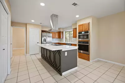 710 Lochnell Drive, Houston, TX 77062 - Photo 11