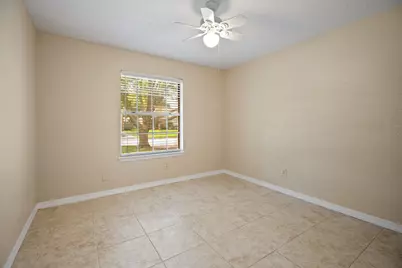 710 Lochnell Drive, Houston, TX 77062 - Photo 21