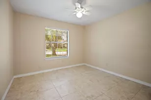 710 Lochnell Dr, Houston, TX 77062 - Photo 21