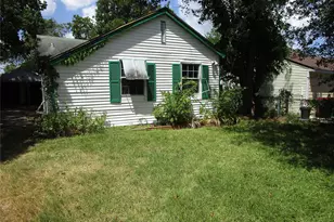 1306 Pershing St, Baytown, TX 77520 - Photo 13