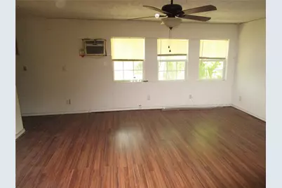 1306 Pershing Street, Baytown, TX 77520 - Photo 25