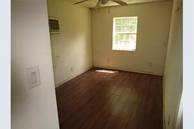 1306 Pershing Street, Baytown, TX 77520 - Photo 19