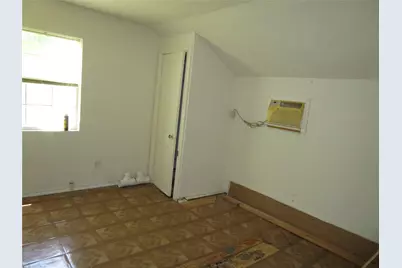 1306 Pershing Street, Baytown, TX 77520 - Photo 21