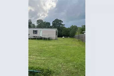 12545 Scotts Ridge Road, Montgomery, TX 77356 - Photo 11