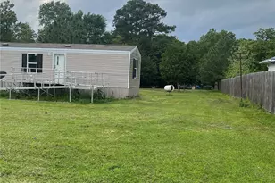 12545 Scotts Ridge Rd, Montgomery, TX 77356 - Photo 11