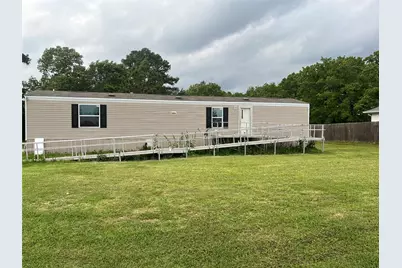 12545 Scotts Ridge Road, Montgomery, TX 77356 - Photo 1