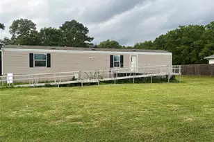 12545 Scotts Ridge Rd, Montgomery, TX 77356 - Photo 1