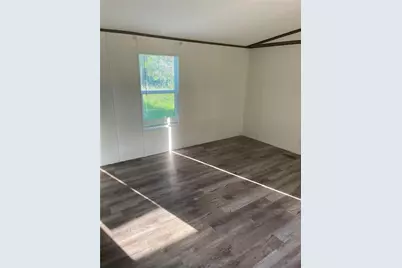 12545 Scotts Ridge Road, Montgomery, TX 77356 - Photo 9