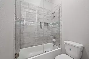 12011 Oak Crest Ct, Conroe, TX 77385 - Photo 23