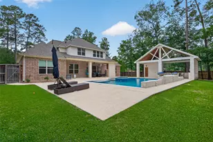 12011 Oak Crest Ct, Conroe, TX 77385 - Photo 45