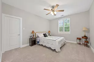 12011 Oak Crest Ct, Conroe, TX 77385 - Photo 33