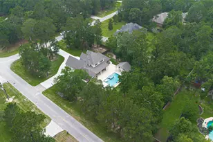 12011 Oak Crest Ct, Conroe, TX 77385 - Photo 49