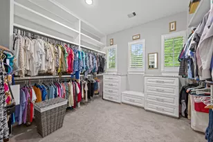 12011 Oak Crest Ct, Conroe, TX 77385 - Photo 29