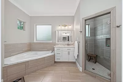 12011 Oak Crest Court, Conroe, TX 77385 - Photo 27