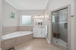 12011 Oak Crest Ct, Conroe, TX 77385 - Photo 27