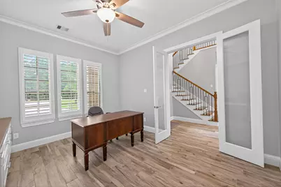 12011 Oak Crest Court, Conroe, TX 77385 - Photo 7