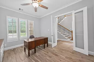 12011 Oak Crest Ct, Conroe, TX 77385 - Photo 7