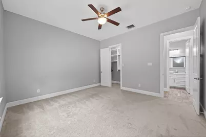 12011 Oak Crest Court, Conroe, TX 77385 - Photo 21