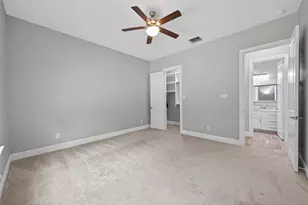 12011 Oak Crest Ct, Conroe, TX 77385 - Photo 21