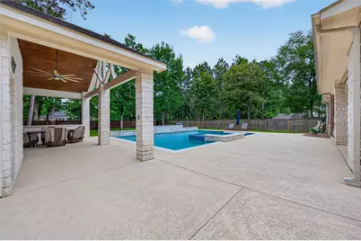 12011 Oak Crest Court, Conroe, TX 77385 - Photo 39