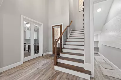 12011 Oak Crest Court, Conroe, TX 77385 - Photo 5