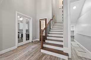 12011 Oak Crest Ct, Conroe, TX 77385 - Photo 5