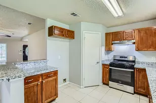 11910 Yearling Dr, Houston, TX 77065 - Photo 7