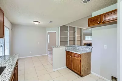 11910 Yearling Drive, Houston, TX 77065 - Photo 9