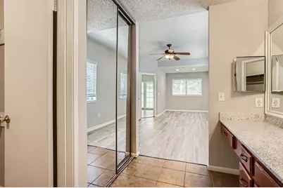 11910 Yearling Drive, Houston, TX 77065 - Photo 15