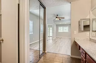 11910 Yearling Dr, Houston, TX 77065 - Photo 15