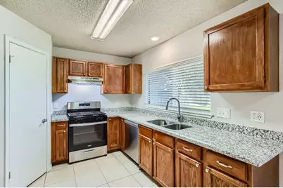 11910 Yearling Drive, Houston, TX 77065 - Photo 7