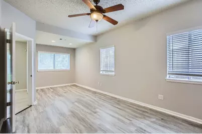 11910 Yearling Drive, Houston, TX 77065 - Photo 11