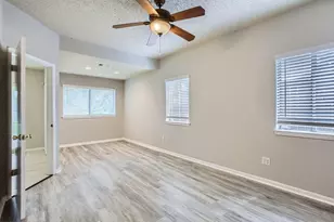 11910 Yearling Dr, Houston, TX 77065 - Photo 11