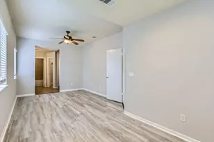 11910 Yearling Dr, Houston, TX 77065 - Photo 11