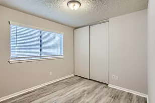 11910 Yearling Dr, Houston, TX 77065 - Photo 17