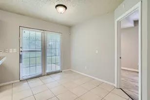 11910 Yearling Dr, Houston, TX 77065 - Photo 9