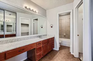 11910 Yearling Dr, Houston, TX 77065 - Photo 13