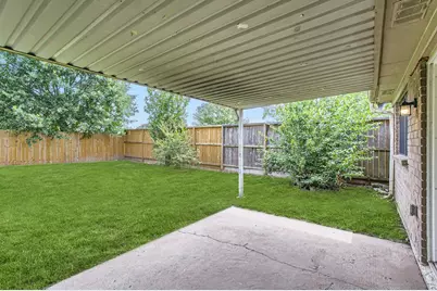 11910 Yearling Drive, Houston, TX 77065 - Photo 23