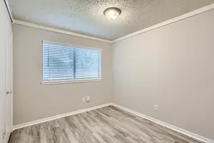 11910 Yearling Dr, Houston, TX 77065 - Photo 19