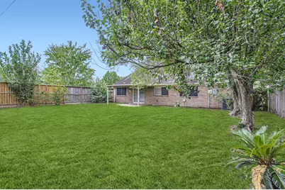 11910 Yearling Drive, Houston, TX 77065 - Photo 25