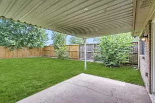 11910 Yearling Dr, Houston, TX 77065 - Photo 21