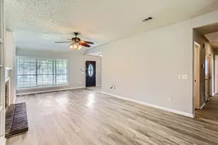 11910 Yearling Dr, Houston, TX 77065 - Photo 5