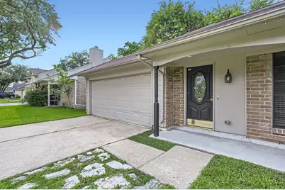 11910 Yearling Drive, Houston, TX 77065 - Photo 3