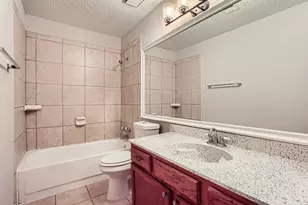 11910 Yearling Dr, Houston, TX 77065 - Photo 19