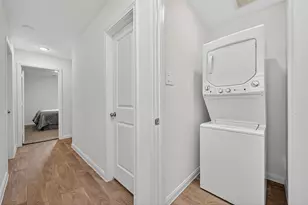 16854 N Marie Vlg Dr, Conroe, TX 77306 - Photo 3