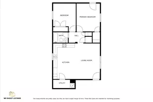 8221 Brockton St, Houston, TX 77017 - Photo 11
