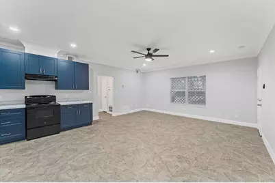 8221 Brockton Street, Houston, TX 77017 - Photo 3