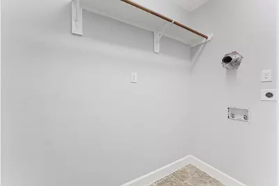 8221 Brockton Street, Houston, TX 77017 - Photo 9