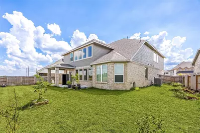 5814 Wayne Way, Rosenberg, TX 77471 - Photo 39