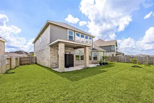 5814 Wayne Wy, Rosenberg, TX 77471 - Photo 37